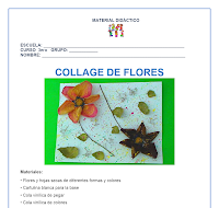 Art_Manualidad, Collage de flores.doc 